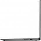 Lenovo IdeaPad 1 15IAU7 Intel Core i5-1235U / RAM 16 ГБ / SSD 256 ГБ