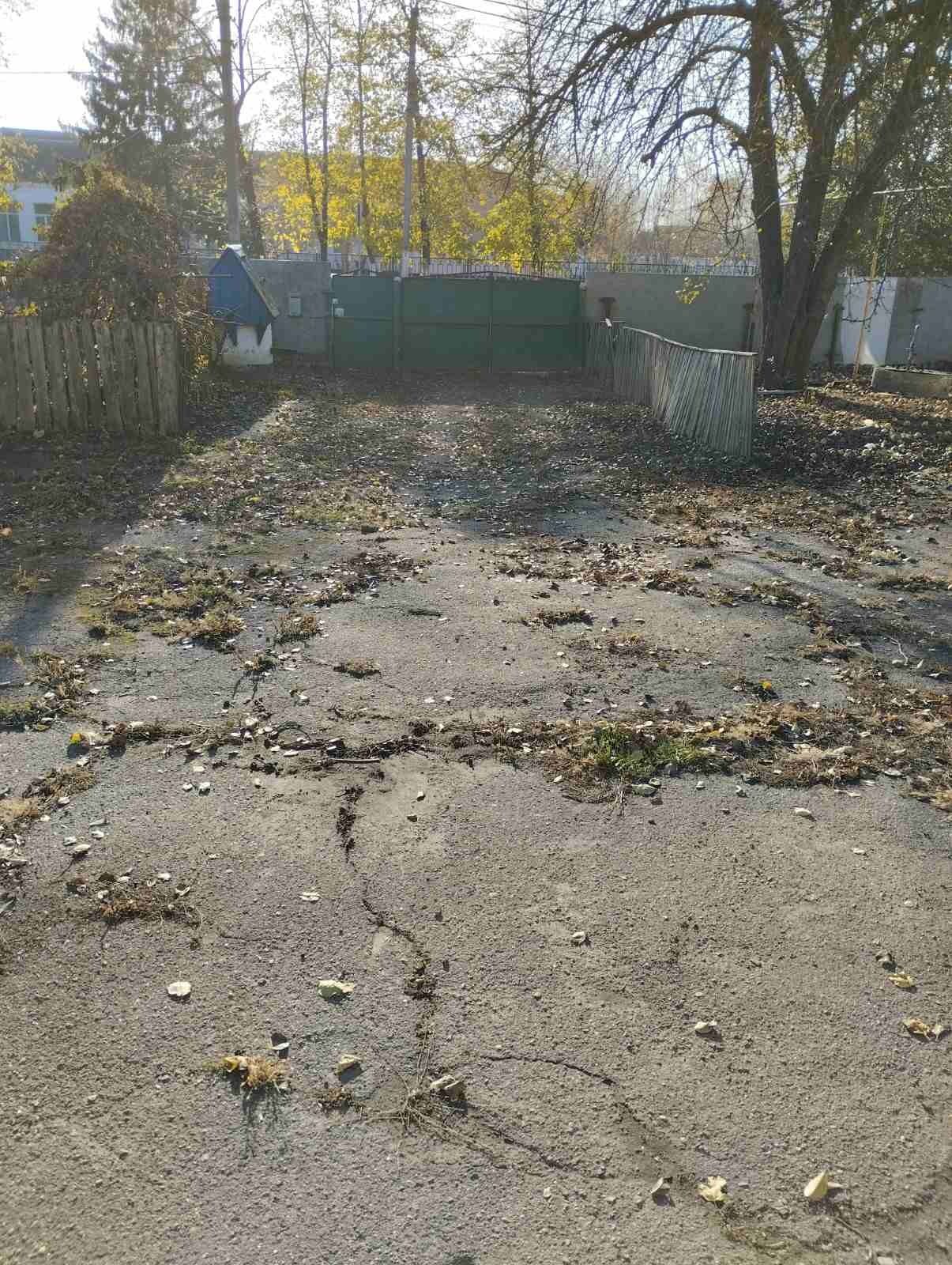 Продам будинок.ТОРГ!
