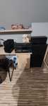Zestaw kina domowego 5.1 Onkyo