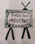 Dvd' s Para venda