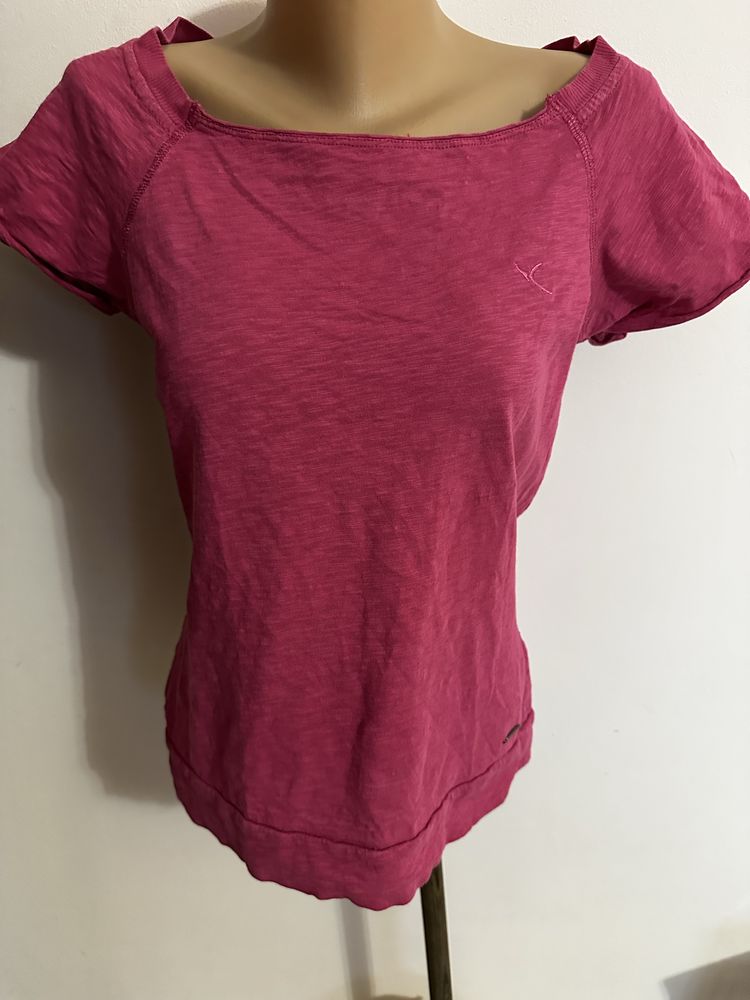 T-shirt podkoszulka