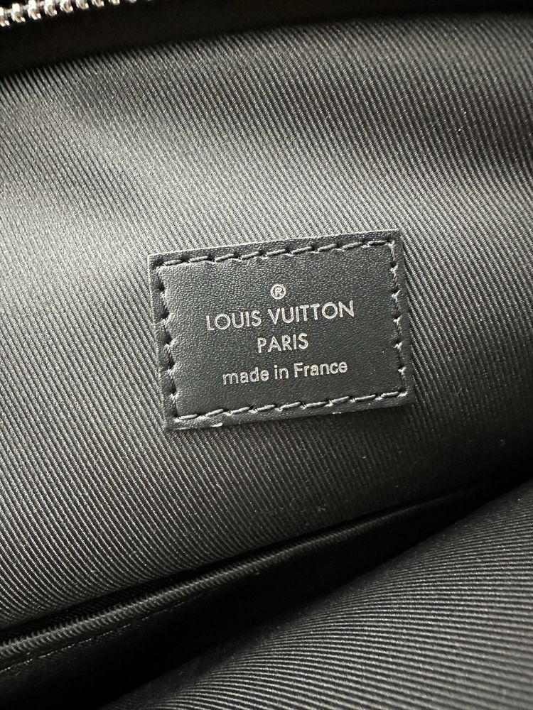 louis vuitton avenue sling bag