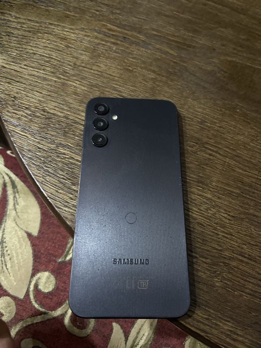 Продам самсунг а14