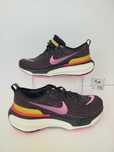 Buty Nike Zoom invincible run fk 3.