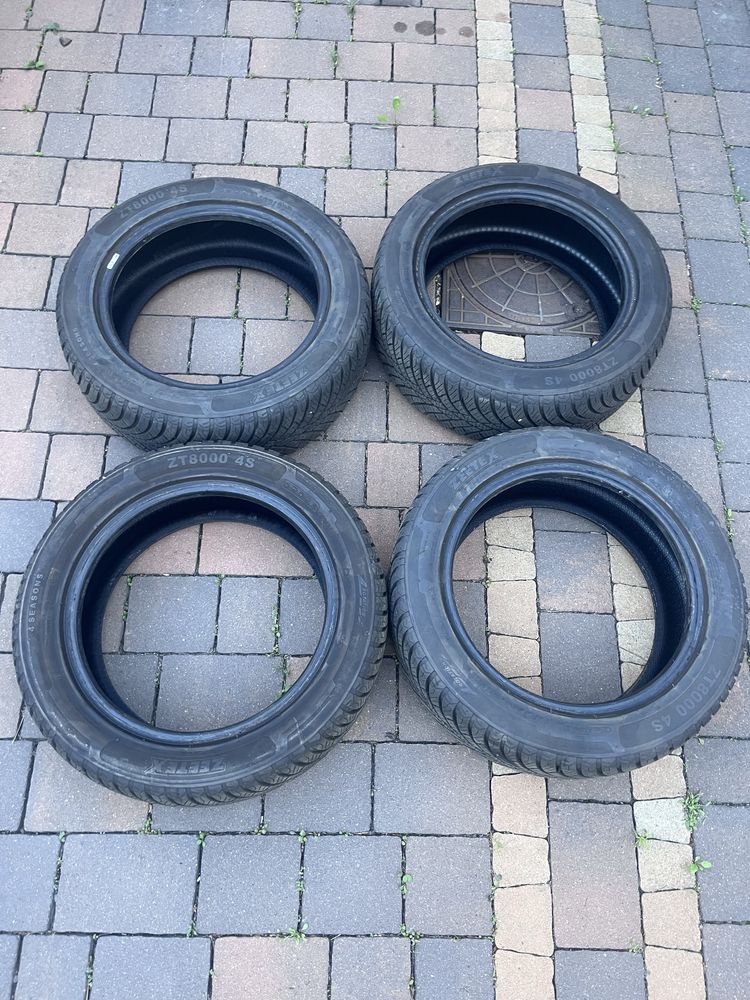 Opony 185/55/r15