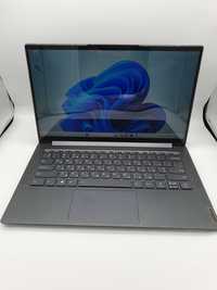 Laptop Lenovo Yoga Slim 7 14ITL05 14" Intel Core i5 8 GB / 512 GB