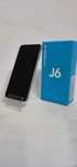 ***Samsung Galaxy J6 *3/32GB* 13+8Mpix * Komis Easy Cash***