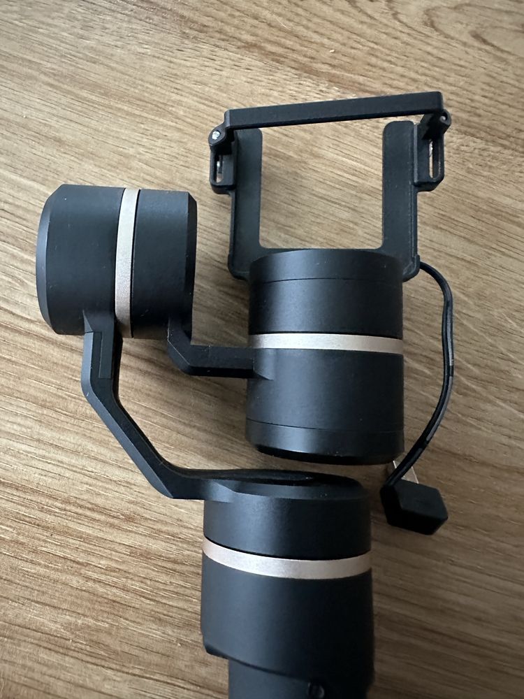 Stabilizator gimbal Feiyutech G5