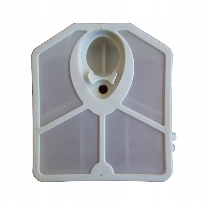 Filtr powietrza piły SPS 01-38 HARDER PN 3800