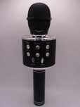 Mikrofon do karaoke Fede Ws-858l