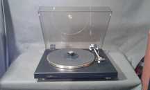 FINE ARTS TT-903,gramofon stereo