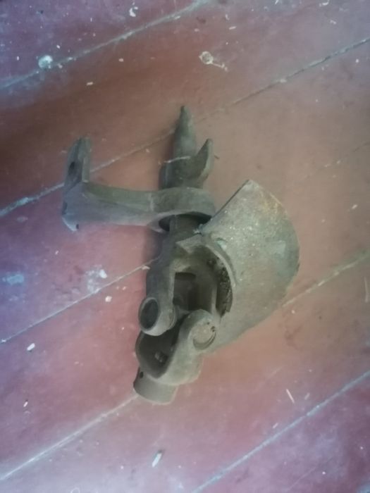 Продам комплектом на ск 5