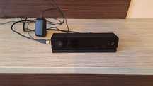 Sensor kinect 2.0 xbox one S X wbudowany adapter