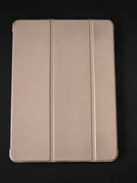 Capa para iPad Air 5/4 (2022/2020 10,9 polegadas) cor de rosa