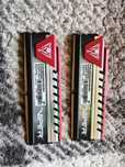 Pamięć patriot viper  ram 2x4gb