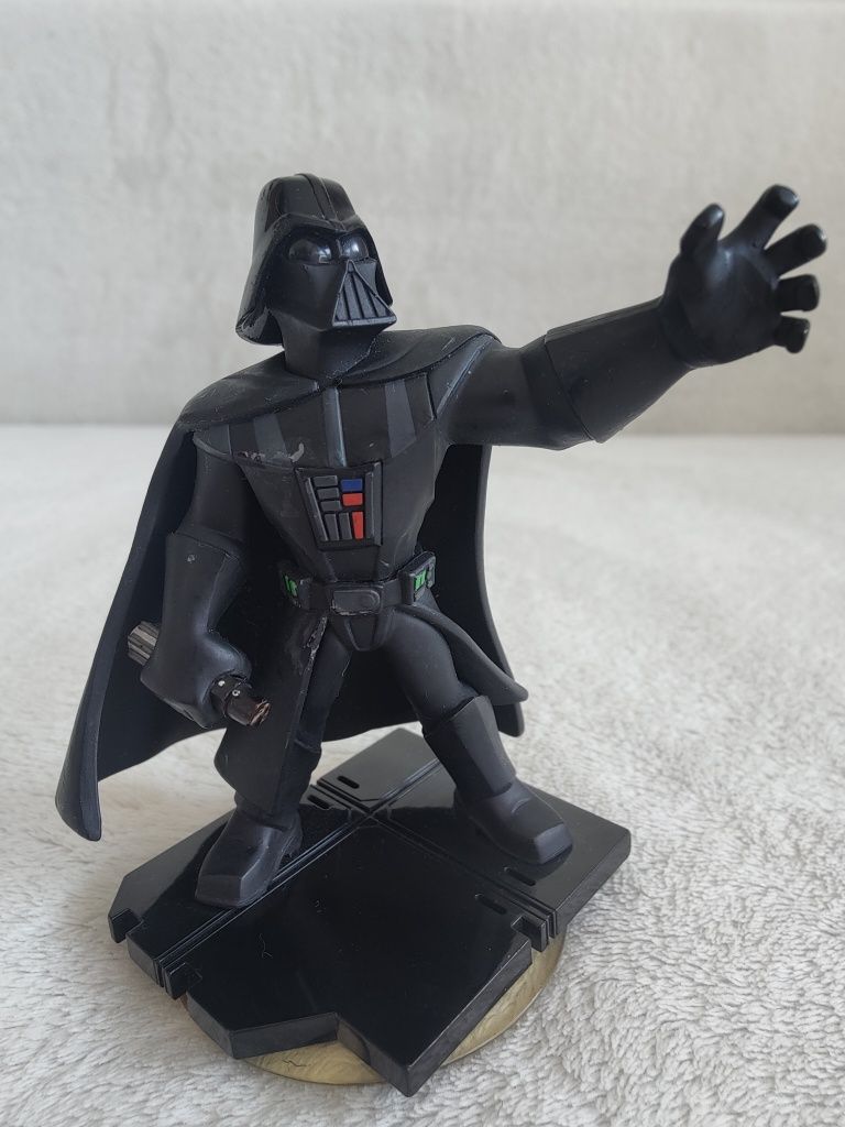 Figurka Disney Infinity Darth Vader Star Wars
