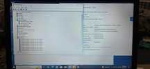 Lenovo g580 i7-3612qm 16gb ssd 500gb, Nvidia 710m