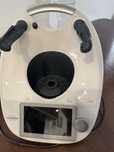 Thermomix tm6 stan bdb