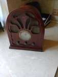 Radio  Elta 1232