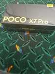 Nowy Poco x7 PRO