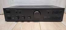 Wzmacniacz ONKYO Integra A-8230 ! 100 % Sprawny ! OKAZJA ! BDB STAN !