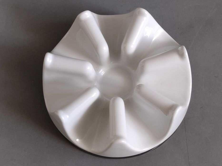 Piękny Podgrzewacz Ceramiczny