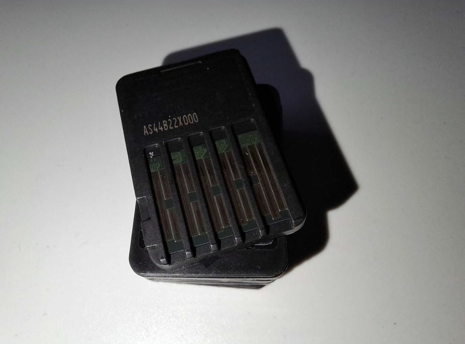 Monster Hunter Stories 2 [Sam cart] Nintendo Switch