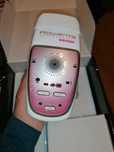 Rowenta Derma Perfect Pro Precision
