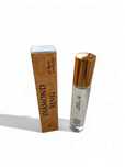 Diqmonds Ring (Damskie Perfumy)
