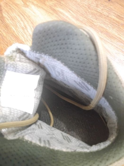 Продам берци, 43 розмір