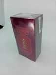 Perfumy Hugo Boss The Scent Magnetic Edp 100ml