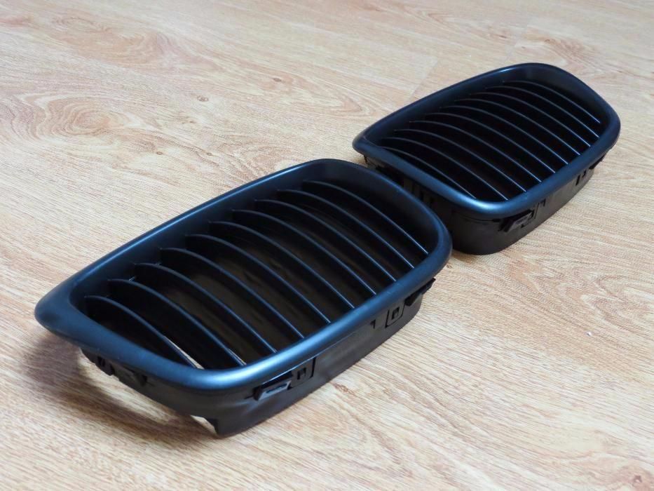 Решетка радиатора ноздри БМВ e36 5 E39 е39 3 E46 е46 е36 E36 bmw Coupe