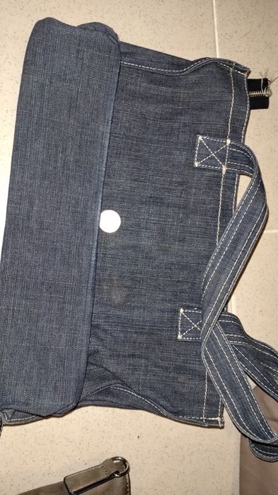 Carteiras de senhora