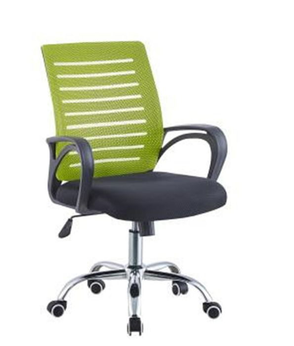 Крісла для навчання/ Офісні крісла/ ігрові крісла