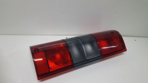 Farolim esquerdo FIAT Ducato (230_)