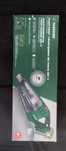 Aspirador sem fios a bateria 20V Parkside