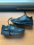 Buty nike airmax 90 wkładka 28 cm rozmiar 44
