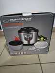 Garnek multicooker
