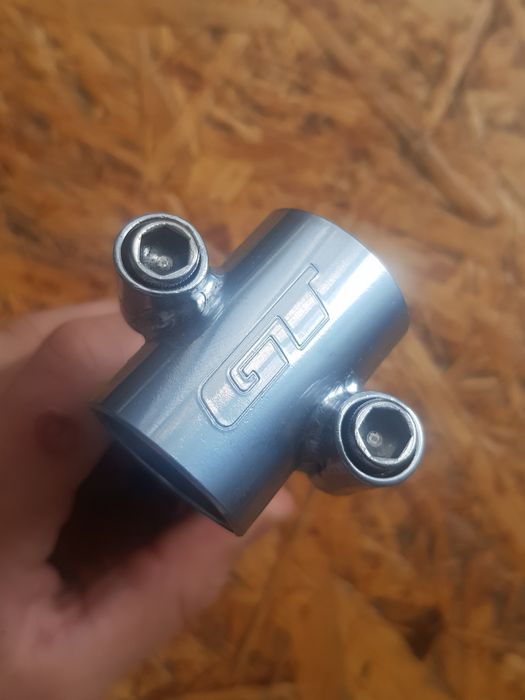 Mostek GT retro mtb 1 1/8cala