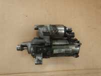 ROZRUSZNIK AUDI A4 B8 3.0TFSI 079911022