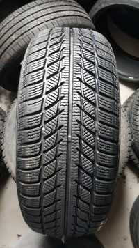 Goodride 205/55 r16 SW608 /// 6,5mm!!! 2020r wysyłka GRATIS