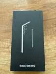 Samsung galaxy s 25 ultra 256 g