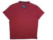 Поло Izod Slim Fit eur-XXL размер наш 56