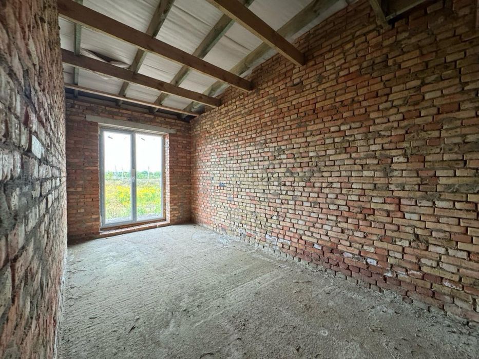 Акційна ціна! Продам таунхаус 70м2 р-н Льонокомбанат