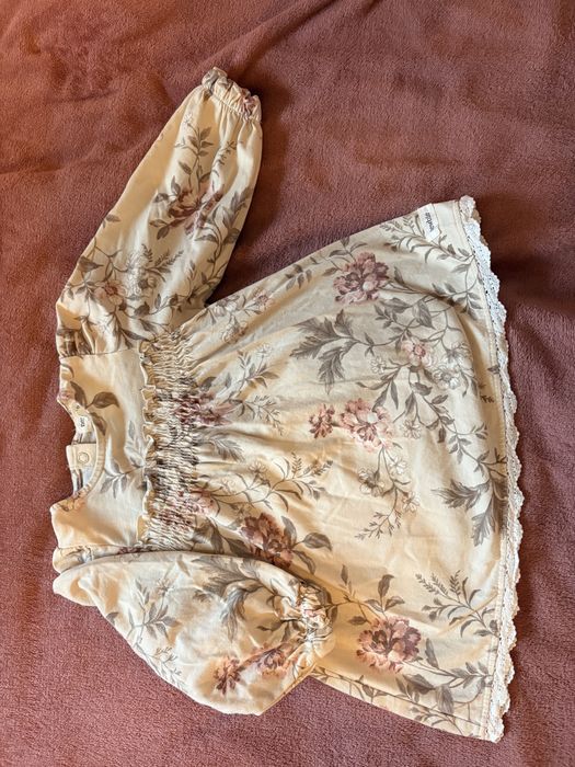 Sukienka newbie rozm. 74