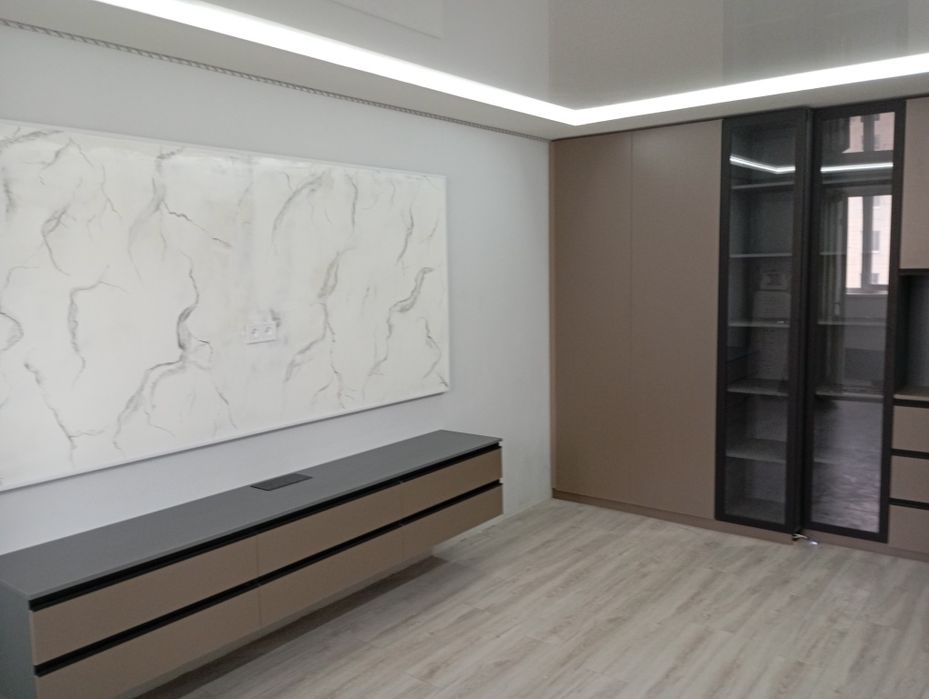 Кухни ,шкафы купе ,корпусная мебель на заказ