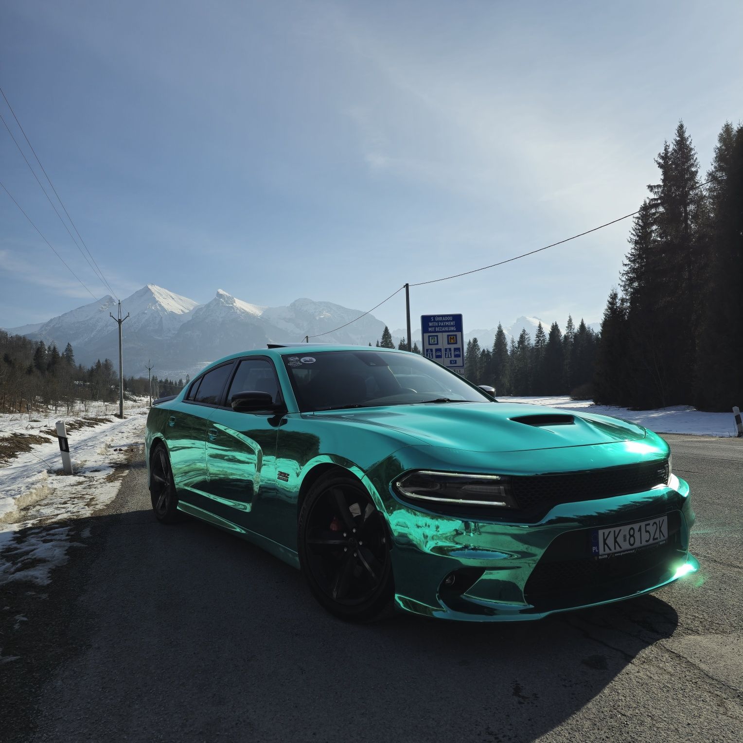 Auto,Samochód do ślubu, Wypożyczalnia Dodge,Camaro,Mustang,Bmw,Audi