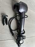 Lokówka Babyliss Secret Curl C1100E stan idealny