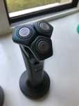 Электробритва PHILIPS S7886/58 серии 7000