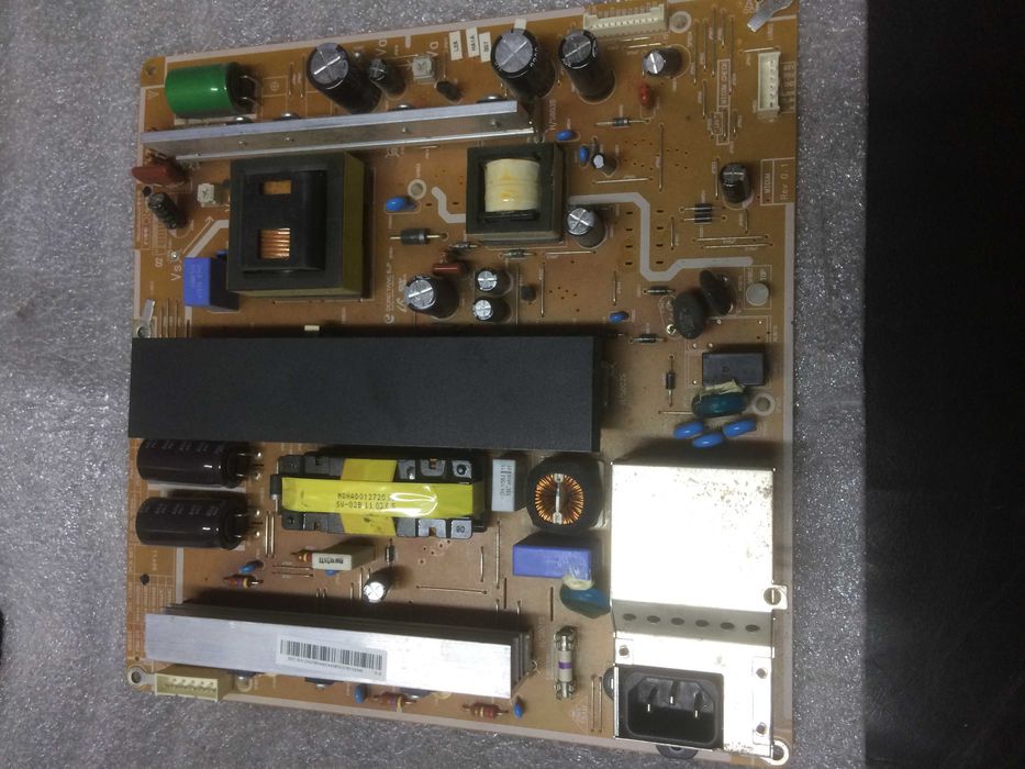 бп.bn44-00177c  БП. E56334 T-CON MV-0S94V lj41-09475a